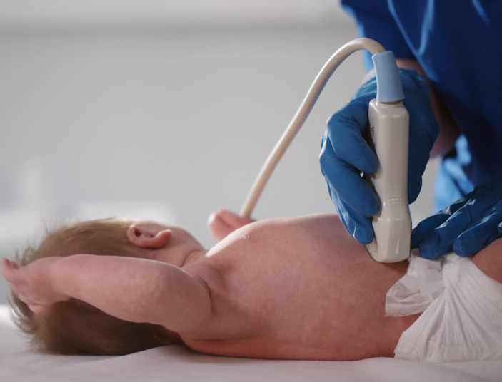 Tiny Hearts, Big Impact: The Power of Cardiac Output Monitoring in Pediatrics