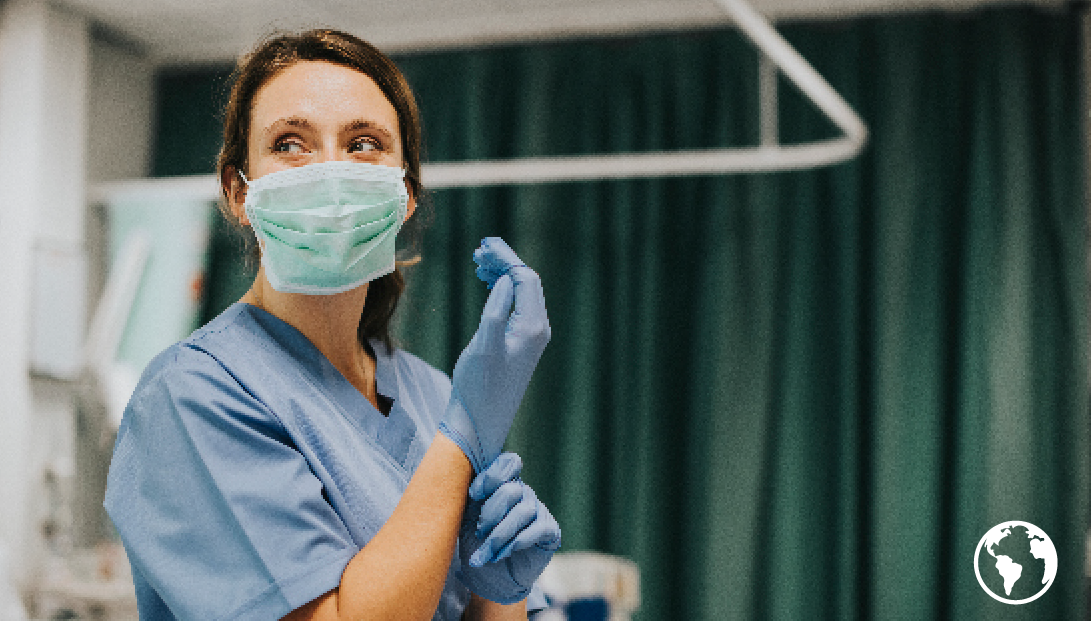 Kleine Herzen, große Wirkung: Die Kraft der Herzzeitvolumen‑Überwachung in der Pädiatrie