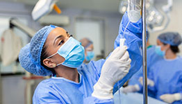 [LIVE] - WocoVA26 - Rethinking Infusion Line Management: Best Clinical Practices