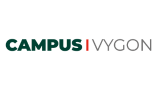 Campus Vygon