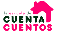 Iniciación a la narración oral (Cuentacuentos)
