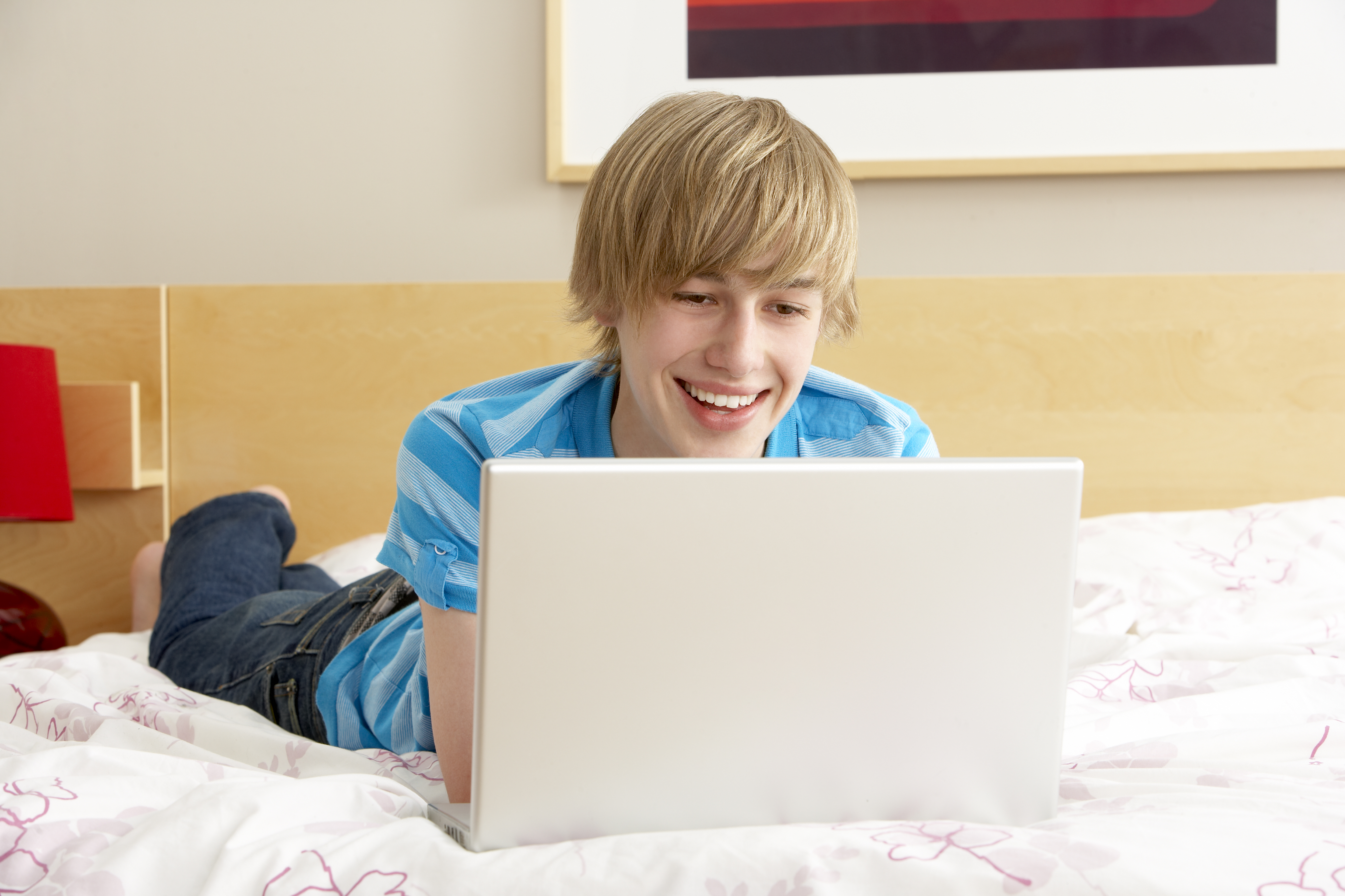Un marco para enseñar "flipped classroom" en Secundaria Un marco para enseñar "flipped classroom" en Secundaria