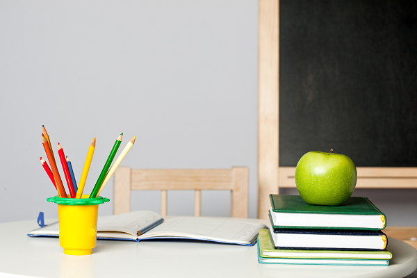 An introduction to Primary CLIL An introduction to Primary CLIL