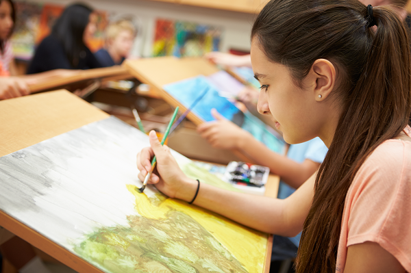 A CLIL framework for Humanities (Secondary) A CLIL framework for Humanities (Secondary)