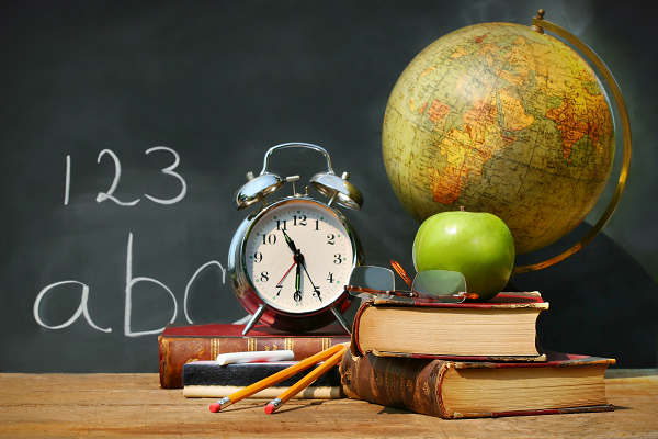 An introduction to Secondary CLIL An introduction to Secondary CLIL