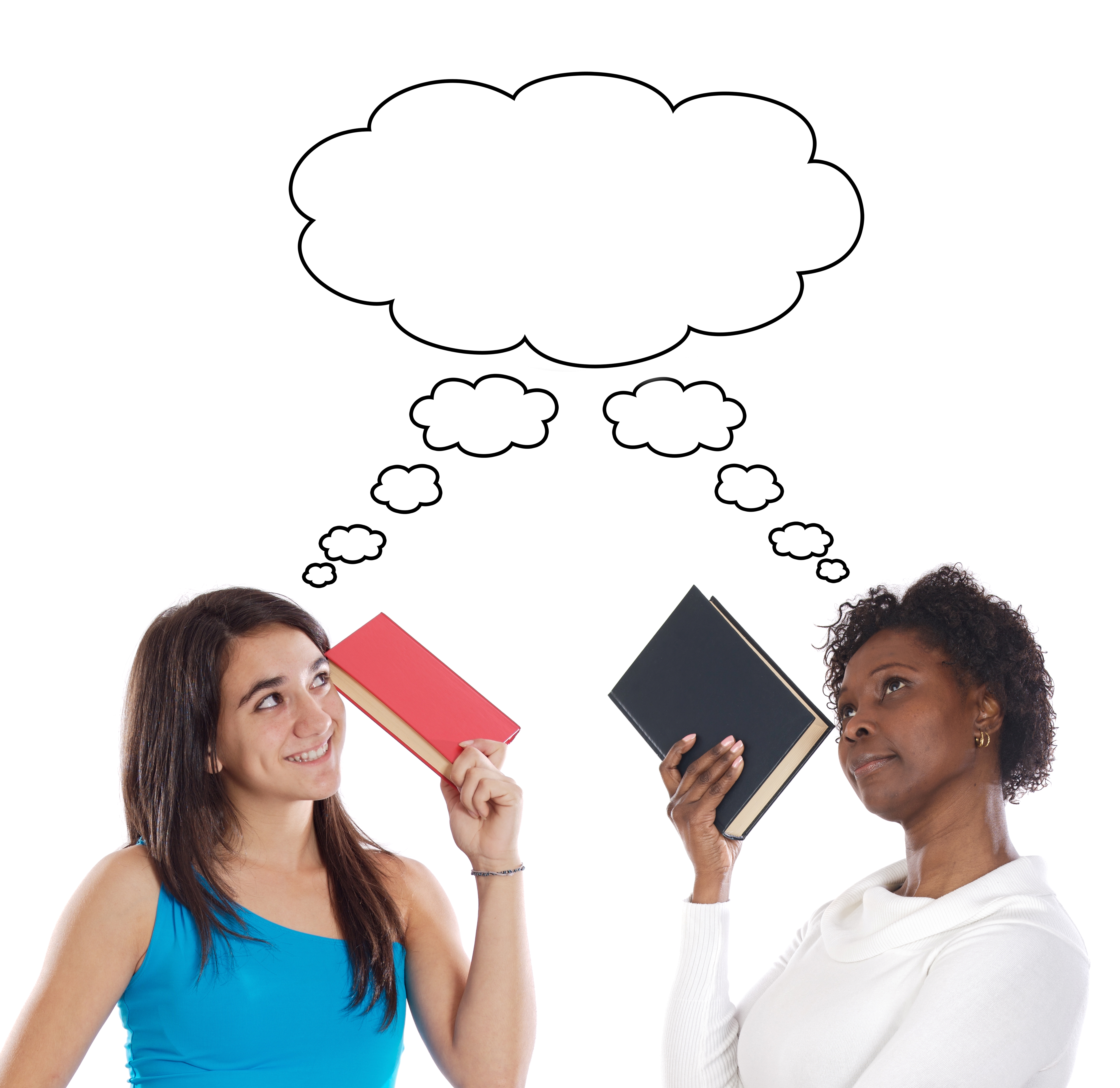 Developing critical thinking in Secondary Developing critical thinking in Secondary