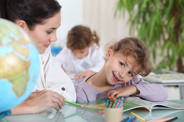 A CLIL framework for Social Science A CLIL framework for Social Science